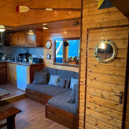 Le Bellevue - Beautiful Sea View Apartmán