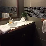 Le Bellevue - Beautiful Sea View 아파트 *