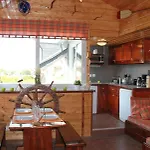 Le Bellevue - Beautiful Sea View