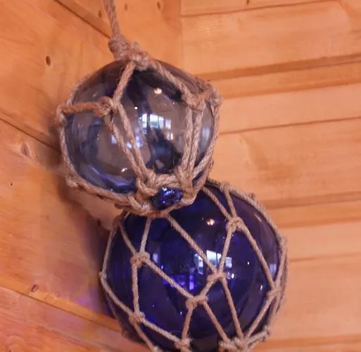 Le Bellevue - Beautiful Sea View 公寓 *